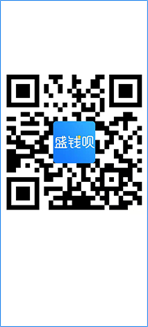 扫码下载APP